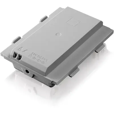 DC Rechargeable Battery