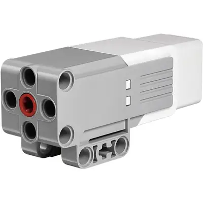 EV3 Medium Servo Motor