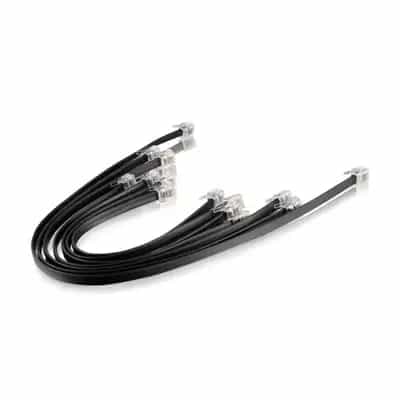 Cable Pack