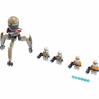 Utapau™ Troopers™