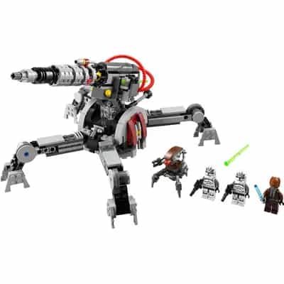 AV-7 Działo przeciwpancerne Republiki™