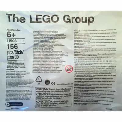 Brickmaster Ninjago: Fight the Power of the Snakes parts