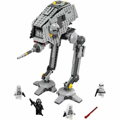 AT-DP™