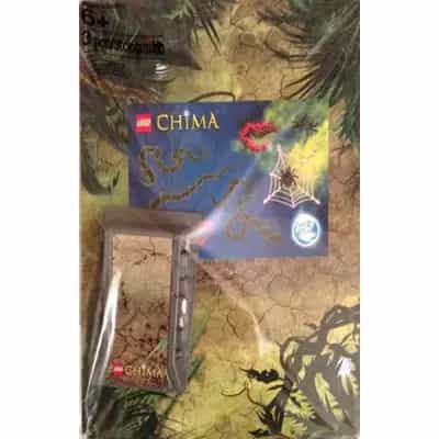 Promotional set