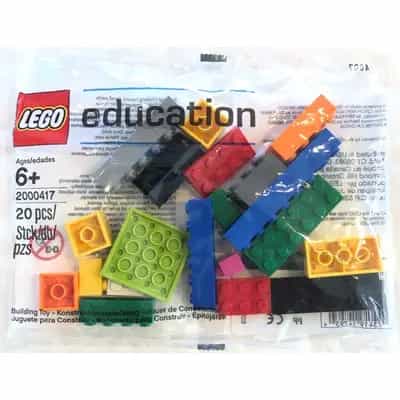 LE Smart Kit Prepack