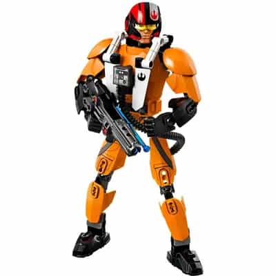 Poe Dameron™