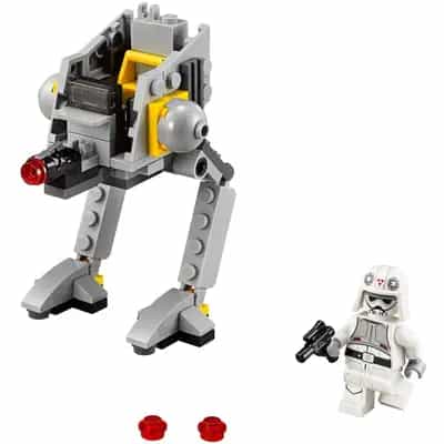 AT-DP™