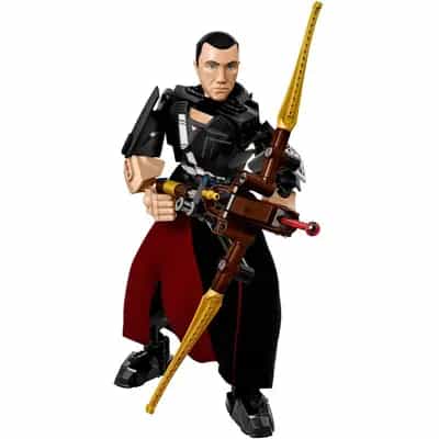Chirrut Îmwe™