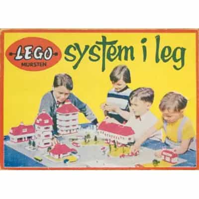 2 x 2 & 2 x 4 Curved Bricks