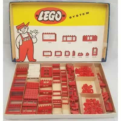 Windows and Doors Retailer Pack