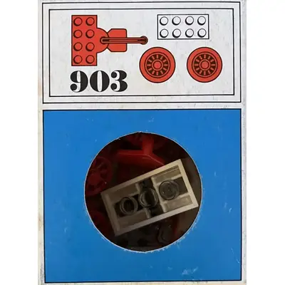 Train Wheels and Couplers