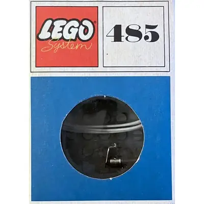Lighting Brick (System)