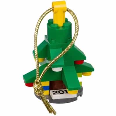 Christmas Ornament