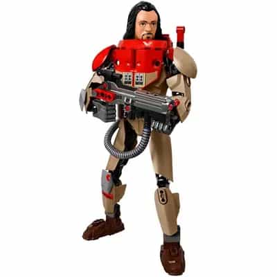 Baze Malbus™