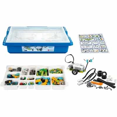 WeDo 2.0 Core Set