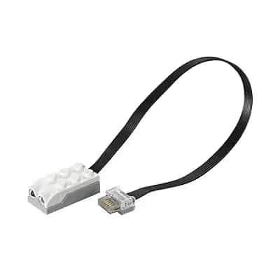WeDo 2.0 Motion Sensor