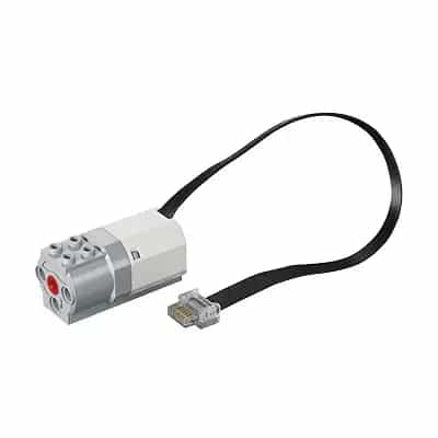 WeDo 2.0 Medium Motor