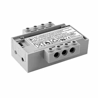 WeDo 2.0 Smarthub Rechargeable Battery