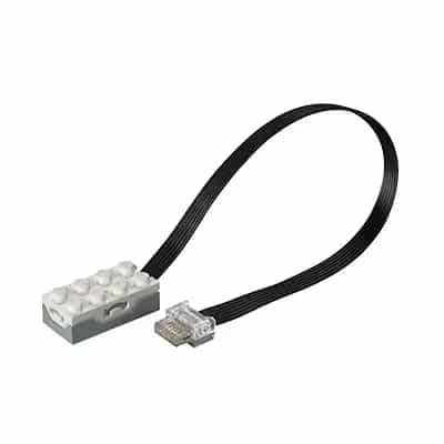 WeDo 2.0 Tilt Sensor