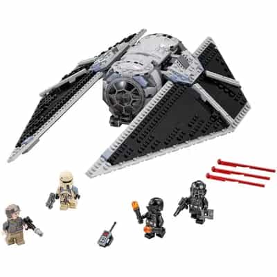 TIE Striker™