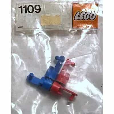 Magnetic Couplings for Railway Car