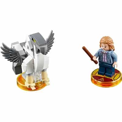Harry Potter™ Fun Pack