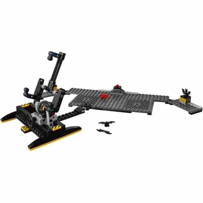 Movie Maker Set