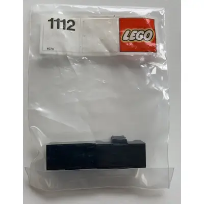Train Sliding Wheel Blocks