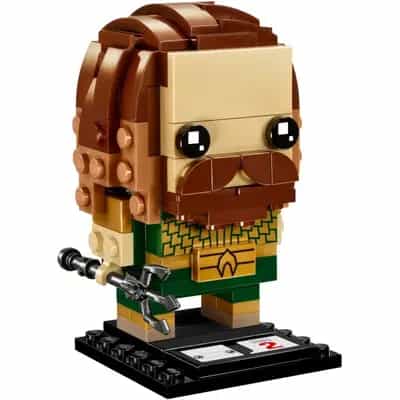 Aquaman™