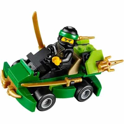 TURBO