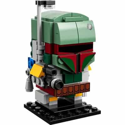 Boba Fett™