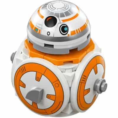 BB-8™