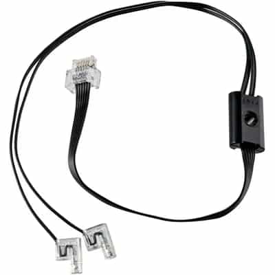 Headlight Set
