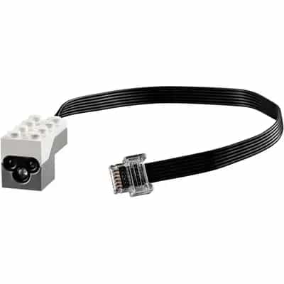 Colour & Distance Sensor
