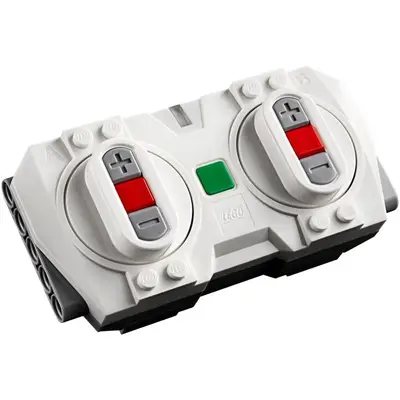 Remote Control
