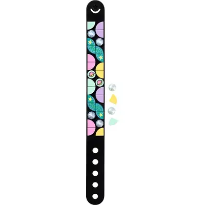 Cosmic Wonder Bracelet
