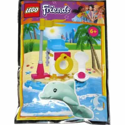 Dolphin