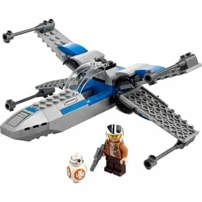X-Wing™ Ruchu Oporu