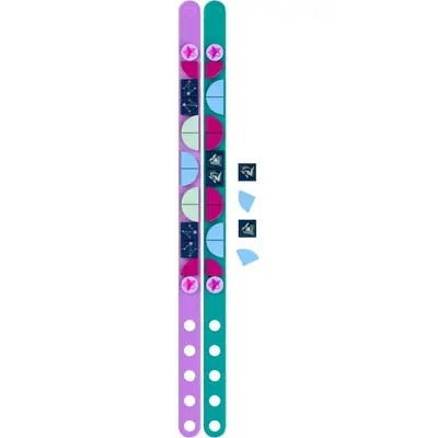 Starlight Bracelets