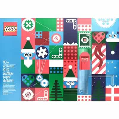 40 Years of Hands-on Learning