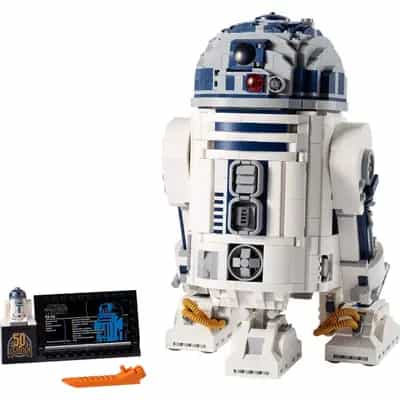 R2-D2™