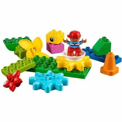 STEAM Workshop Kit