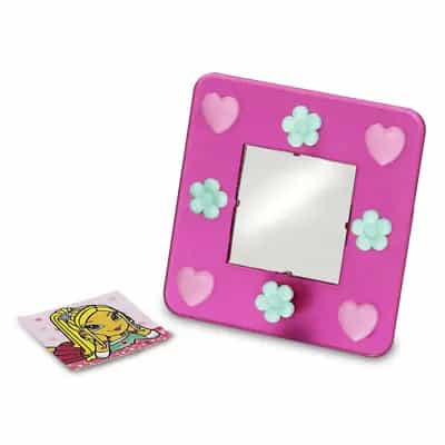 Friendship Frame / Mirror