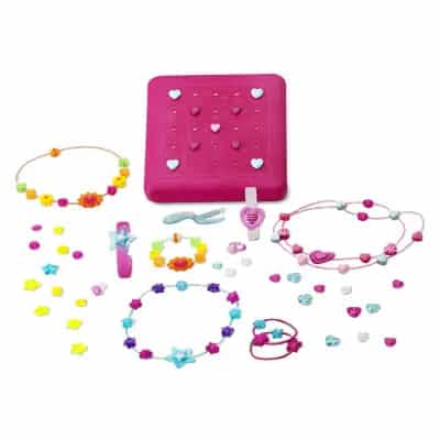 The Ultimate Jewellery Collection