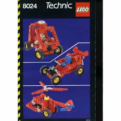 Universal Set