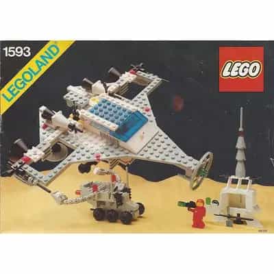 Super Model Building Instructions