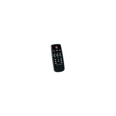 RCX Remote Control Unit