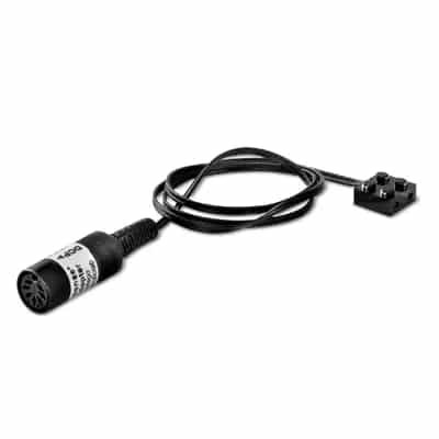 DCP Sensor Connector Cable