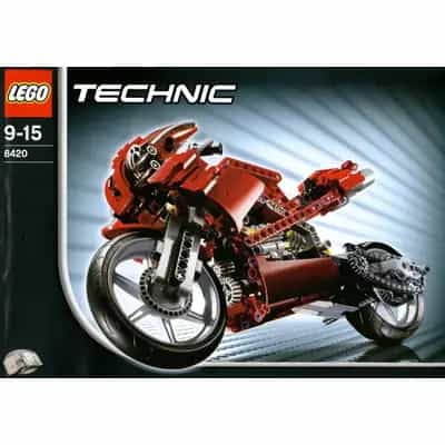 Motockl