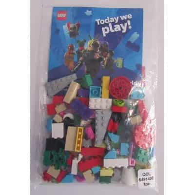 World Play Day 2023
